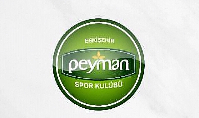 Peyman'dan şok karar - 1. Lig Kadın - Mintonette